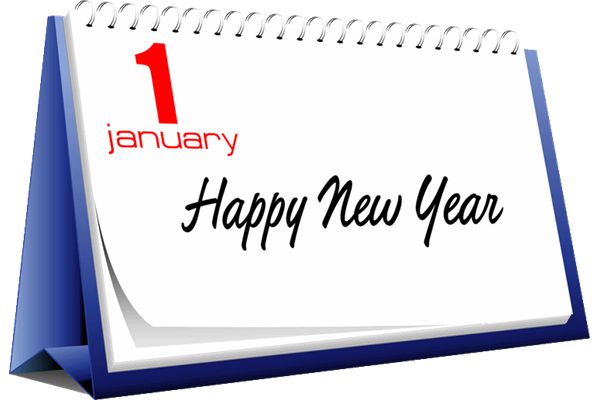 free new year 2014 clipart images - photo #29