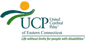 UCP of Eastern Connecticut