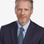Photo of Director,Employment Programs & Student Transition Jon Maderia