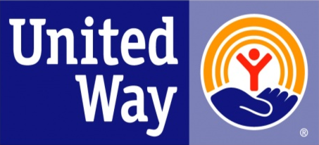 live-united-footer_0