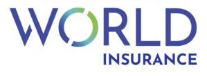 World Insurance Associates Logo