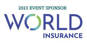 World Insurance Associates Logo