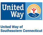 Unitec Way of Southeastern CT logo