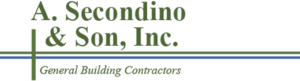 A. Secondino & Son, Inc.