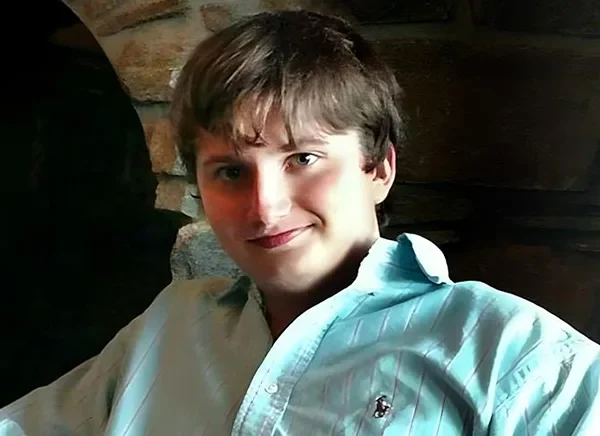 Mikeforweb1-3a60c0d52f71c59d-jpg