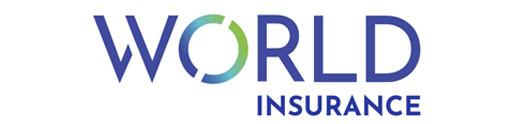 World Insurance