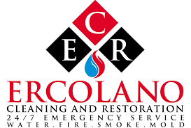 Ercolano Cleaning & Restoration