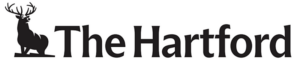 Hartford Healthcare