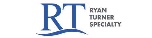 Ryan Turner Specialty Ryan Turner Specialty