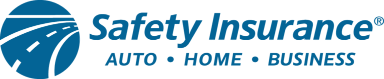 Safety Insurance Safety Insurance