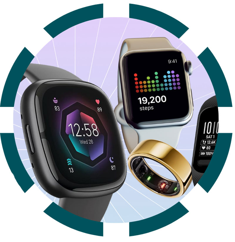 Wearable Technology