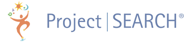 ProjectSEARCHlogo-90x375px Project SEARCH logo