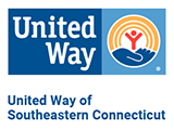 uwsect-logo (1) Unitec Way of Southeastern CT logo