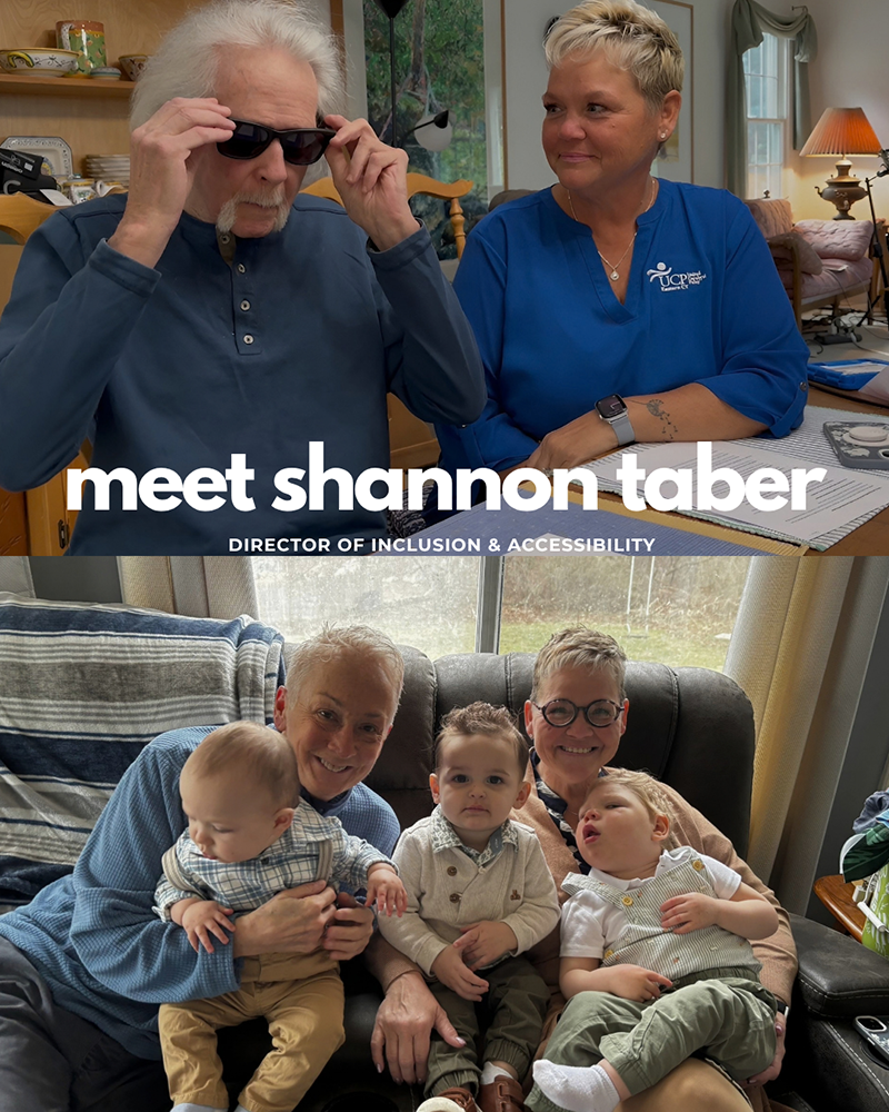 Shannon-Out A Day in the Life of Shannon Taber Out of the Office